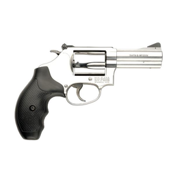 [F00467] Smith&amp;Wesson Model 60, cal. .357 Mag., 3 inch