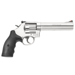 [F00516] Smith&amp;Wesson Model 686, cal. .357 Mag., 6 inch
