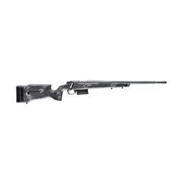 [BE163-65] Bergara B14 Crest, cal. 6,5 Creedmoor, 51 cm