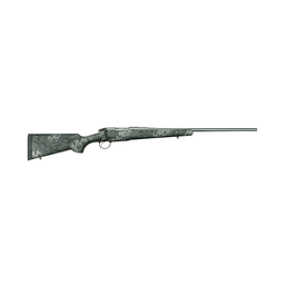 [BPR18-308F] Bergara B14 Premier Mountain, cal. .308 Win, 56 cm