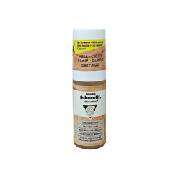 [23890] Ballistol ulje za kundak svijetlo, 50 ml