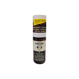 [23917] Ballistol ulje za extra tamno, 50 ml