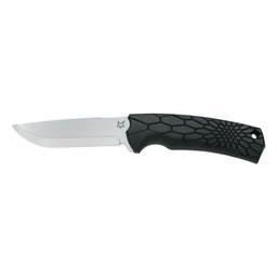 [FX 606] Fox Core nož, 10 cm