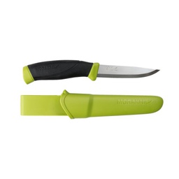 [MORA-14075] Morakniv Companion Olive, 10,4 cm