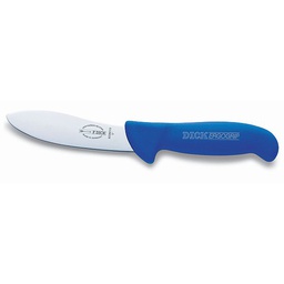 [D82260-13] Dick Ergogrip nož, 13 cm