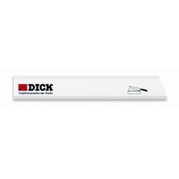 [D99000-03] Dick zaštita za nož, 16 cm