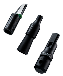[106NP] Nordik 3-Pack vabilice za predatore