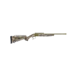 [BA123-65ST] Bergara BA13 TD Strata, cal. 6,5 Creedmoor, 51 cm