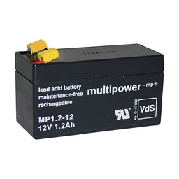 [7103] Punjivi akumulator 12V