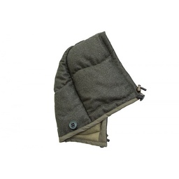 [LO92166] Carinthia kapuljača