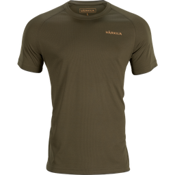 Harkila Trail S/S majica