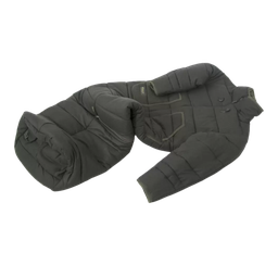 Carinthia Loden vreća za čeku