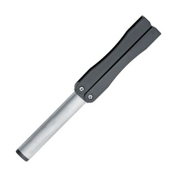[BF-300] Fox Black diamond brus
