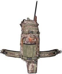 [0125] Vorn Lynx ruksak realtree, 12/20 L