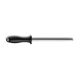 [7.8013] Victorinox brus, 18 cm